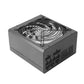 Power supply Tacens Radix VII 800 W - GearHaus