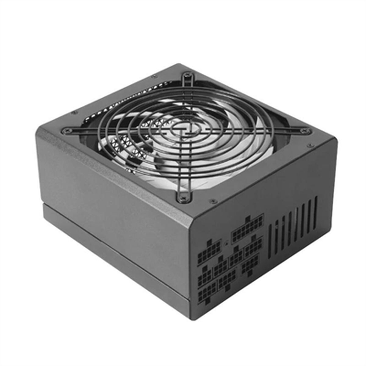 Power supply Tacens Radix VII 800 W - GearHaus
