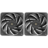 CPU Fan Mars Gaming MFNCLX2 - GearHaus