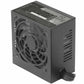 Power supply Tacens APIII850 ATX 850 W 80 Plus Bronze - GearHaus