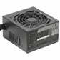 Power supply Tacens APIII850 ATX 850 W 80 Plus Bronze - GearHaus