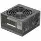 Power supply Tacens APIII850 ATX 850 W 80 Plus Bronze - GearHaus
