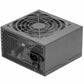 Power supply Tacens APIII850 ATX 850 W 80 Plus Bronze - GearHaus