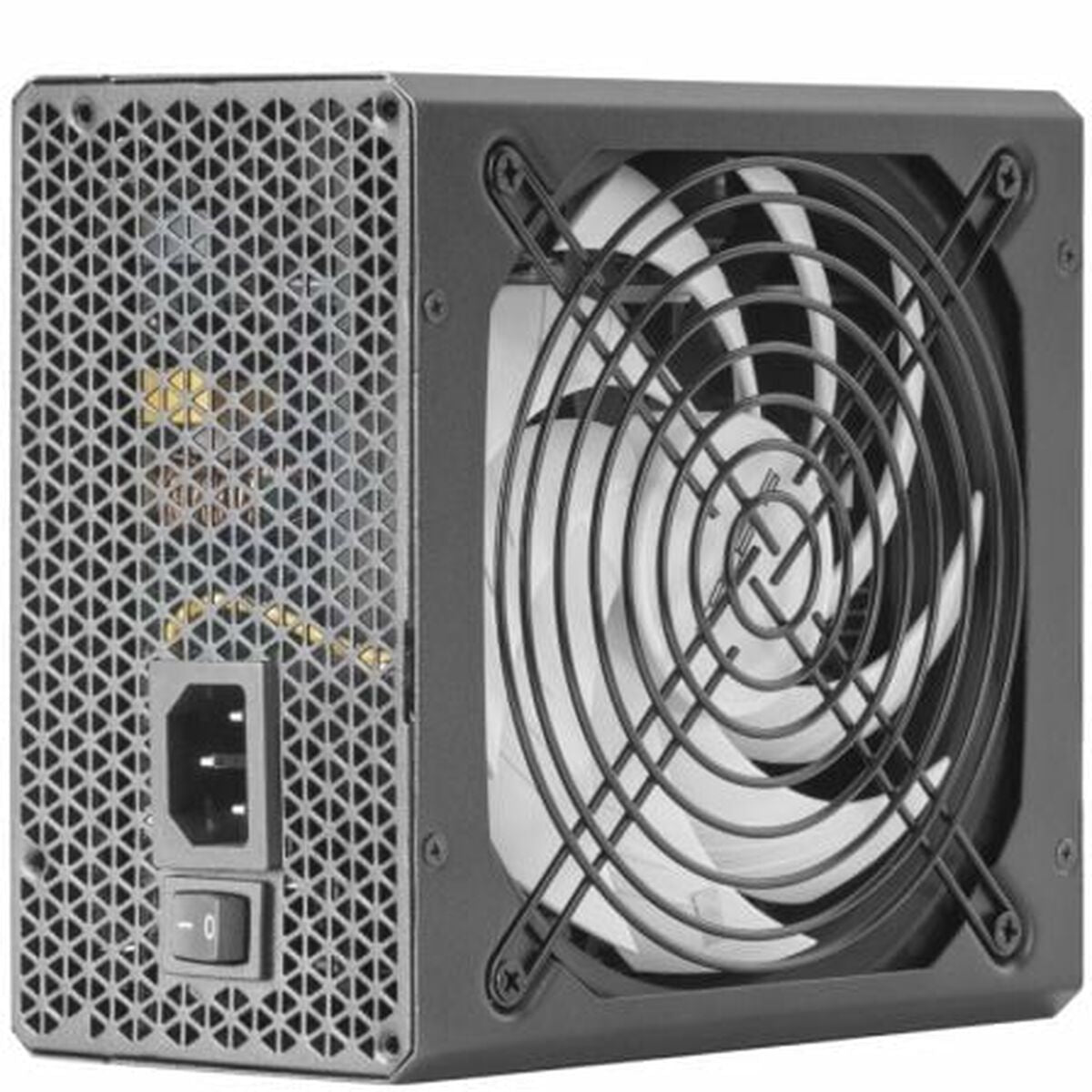 Power supply Tacens 1RECOX550 ATX 550 W - GearHaus