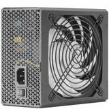 Power supply Tacens 1RECOX550 ATX 550 W - GearHaus