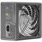 Power supply Tacens 1RECOX850 ATX 850 W - GearHaus