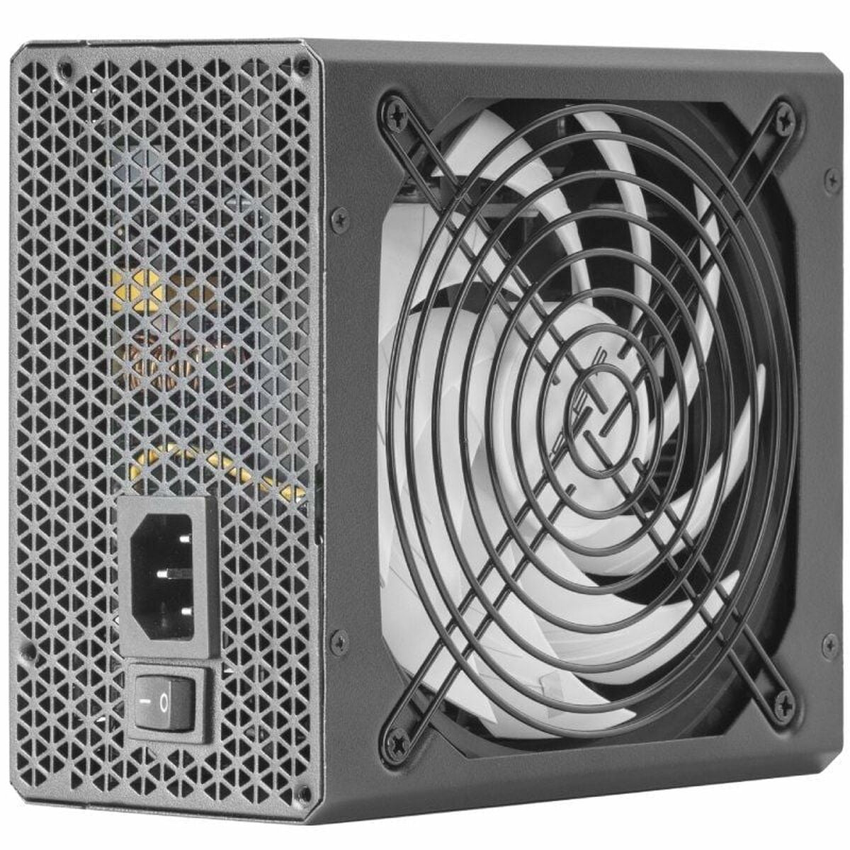 Power supply Tacens 1RECOX850 ATX 850 W - GearHaus