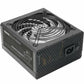 Power supply Tacens 1RECOX850 ATX 850 W - GearHaus