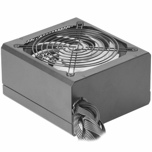 Power supply Tacens 1RECOX850 ATX 850 W - GearHaus