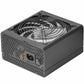 Power supply Tacens 1RECOX850 ATX 850 W - GearHaus