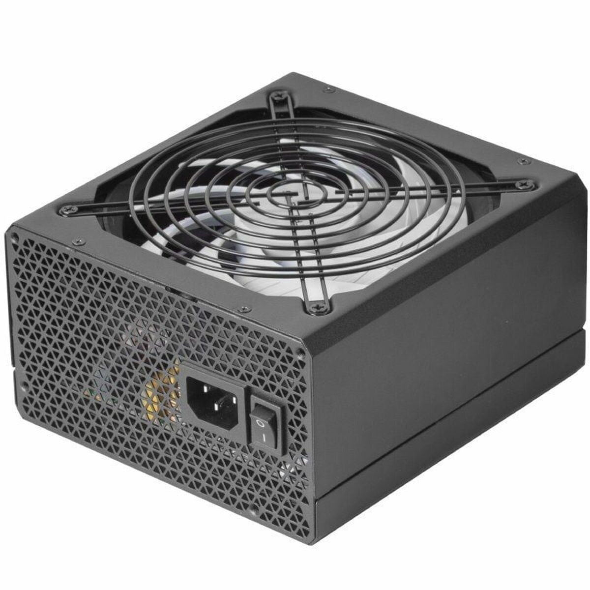 Power supply Tacens 1RECOX850 ATX 850 W - GearHaus