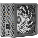 Power supply Tacens 1RVIIAG600S ATX 600 W - GearHaus
