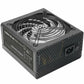 Power supply Tacens 1RVIIAG600S ATX 600 W - GearHaus