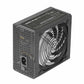 Power supply Tacens 1RVIIAG800S 800 W ATX - GearHaus
