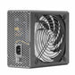 Power supply Tacens 1RVIIAG800S 800 W ATX - GearHaus