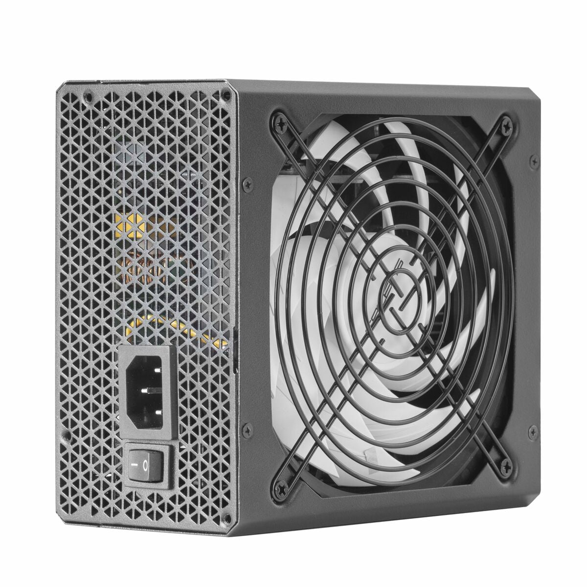 Power supply Tacens 1RVIIAG800S 800 W ATX - GearHaus