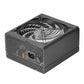 Power supply Tacens 1RVIIAG800S 800 W ATX - GearHaus