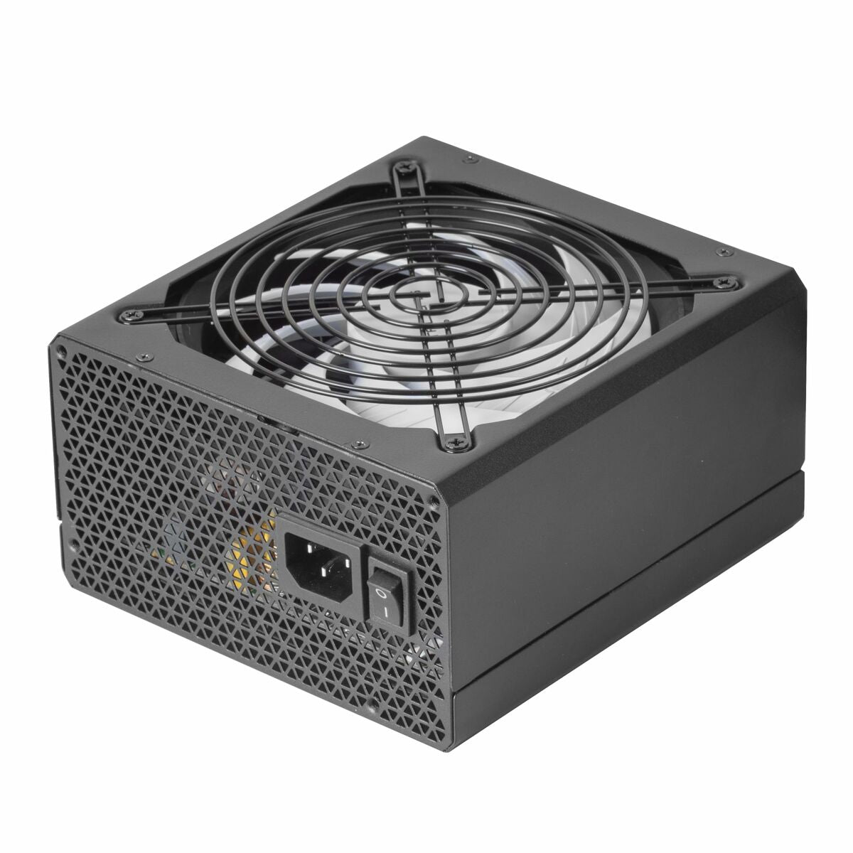 Power supply Tacens 1RVIIAG800S 800 W ATX - GearHaus