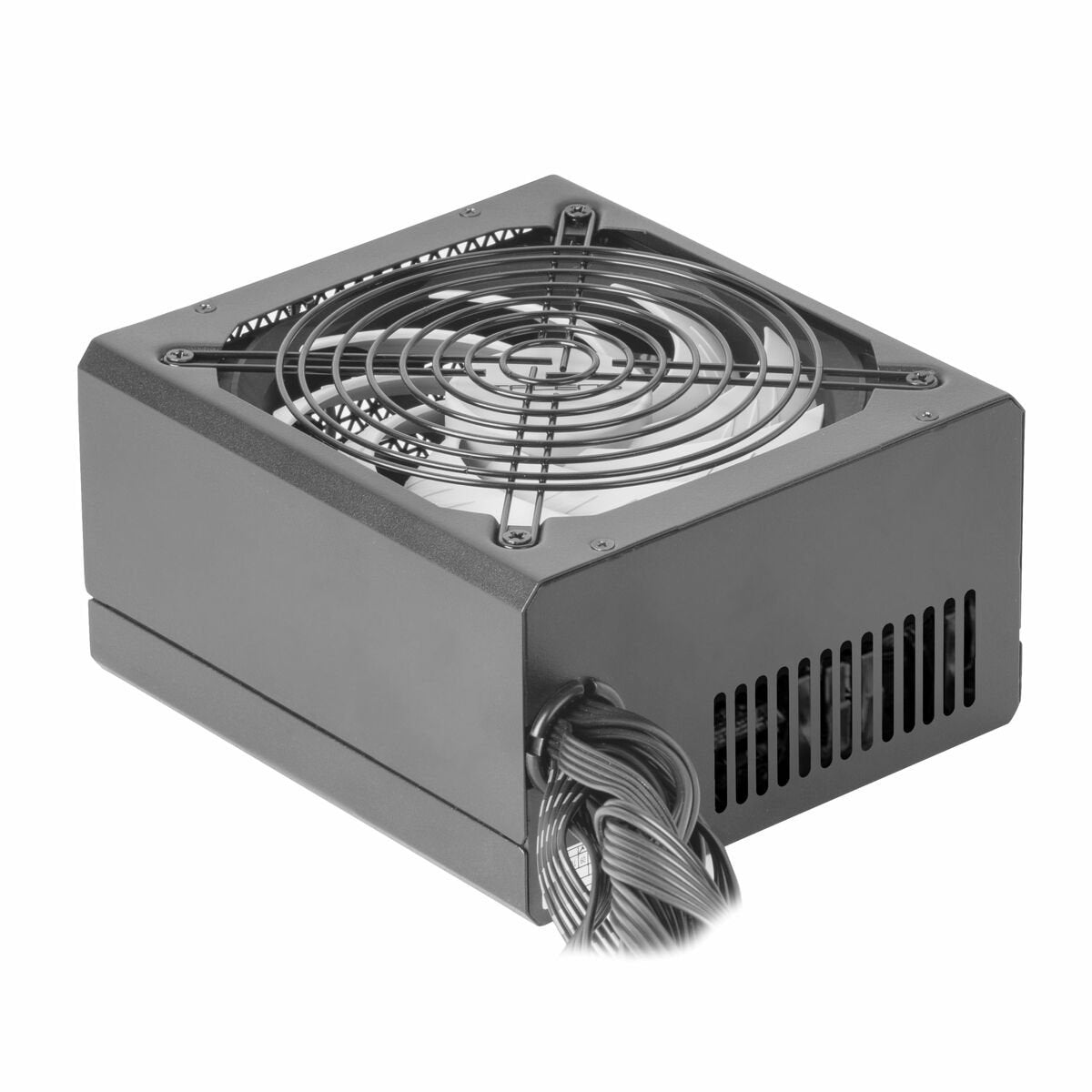 Power supply Tacens 1RVIIAG800S 800 W ATX - GearHaus