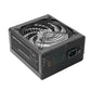 Power supply Tacens 1RVIIAG800S 800 W ATX - GearHaus