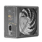 Power supply Tacens 1RVIIAG800S 800 W ATX - GearHaus