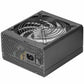Power supply Tacens 1RVIIAG800S 800 W ATX - GearHaus