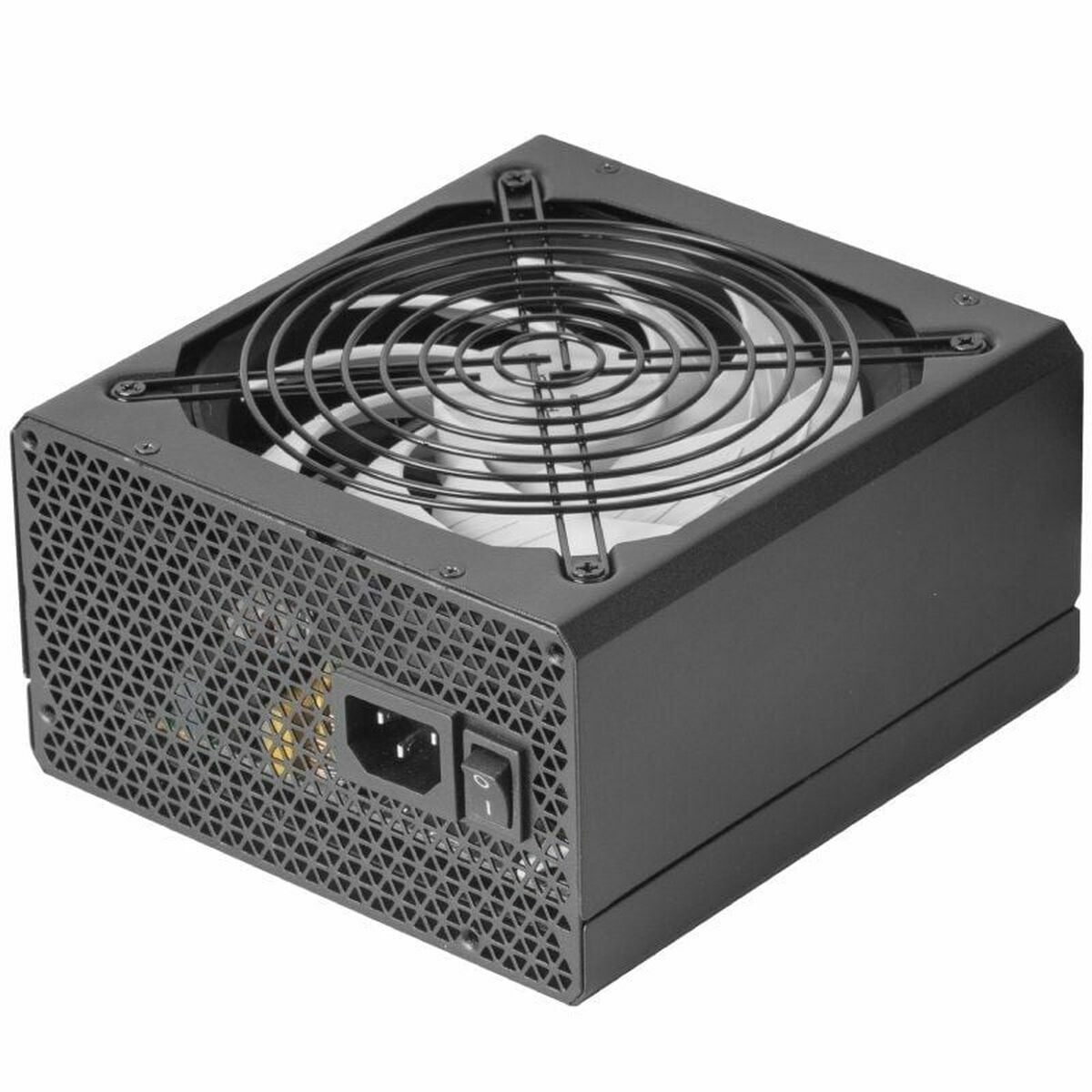 Power supply Tacens 1RVIIAG800S 800 W ATX - GearHaus
