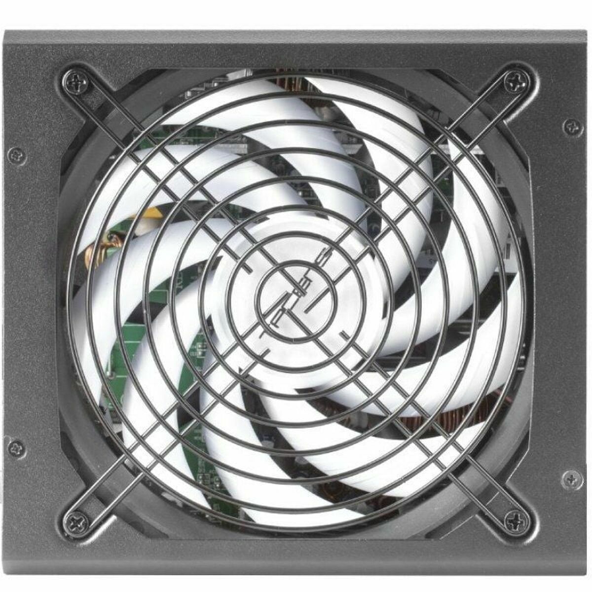 Power supply Tacens 1RVIIAG800S 800 W ATX - GearHaus