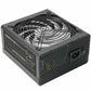 Power supply Tacens 1RVIIAG800S 800 W ATX - GearHaus