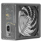 Power supply Tacens 1RVIIAG800S 800 W ATX - GearHaus