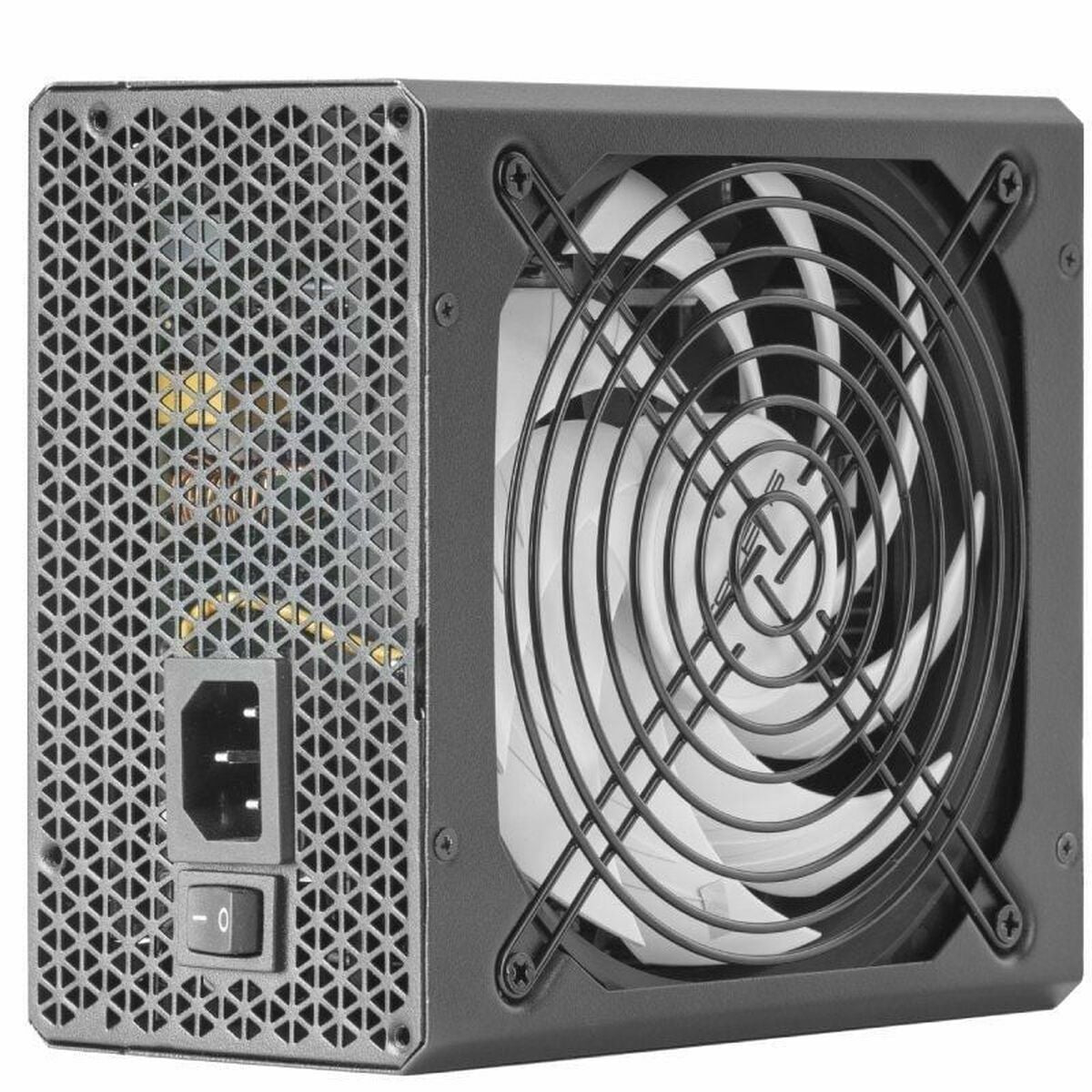 Power supply Tacens 1RVIIAG800S 800 W ATX - GearHaus