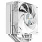 CPU Fan Mars Gaming MCPUX5W - GearHaus