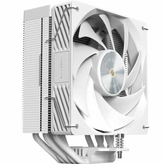 CPU Fan Mars Gaming MCPUX5W - GearHaus