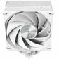 CPU Fan Mars Gaming MCPUX5W - GearHaus