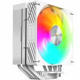 CPU Fan Mars Gaming MCPUX5ARGBW - GearHaus