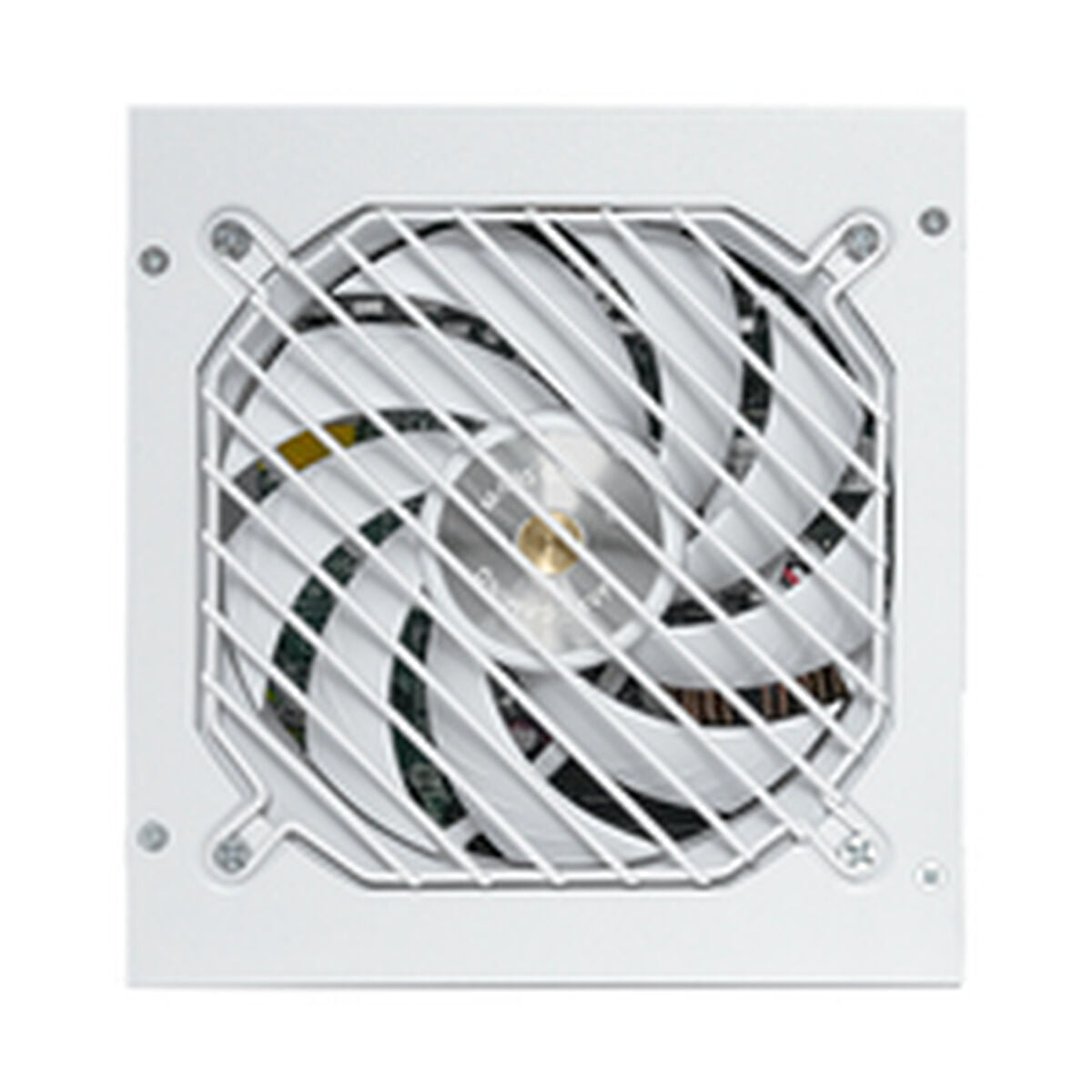 Power supply Mars Gaming MPB650SIW-9