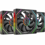 CPU Fan Mars Gaming MF - LINKFINITYKIT2 - GearHaus