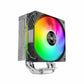 CPU Fan Mars Gaming MCPUX4ARGB - GearHaus