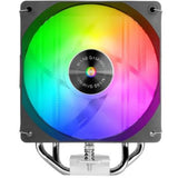 CPU Fan Mars Gaming MCPUX4ARGB - GearHaus