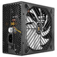 Power supply Tacens 1VV800M ATX 800 W - GearHaus