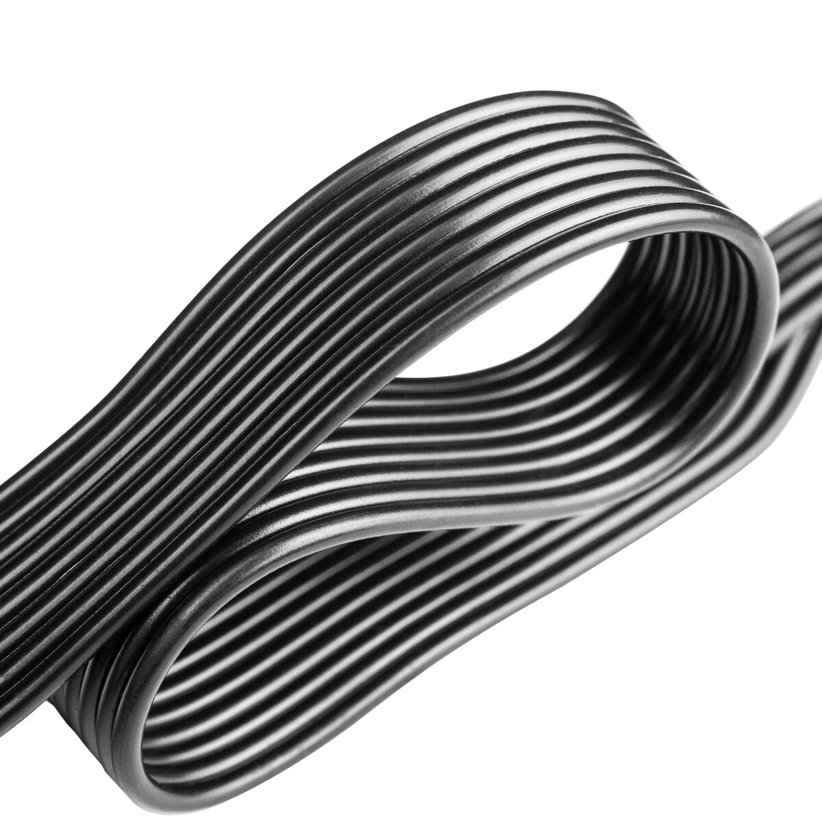 Power supply Tacens 1VV900M ATX - GearHaus