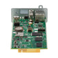 Network Card Eaton NETWORK - M3 - GearHaus