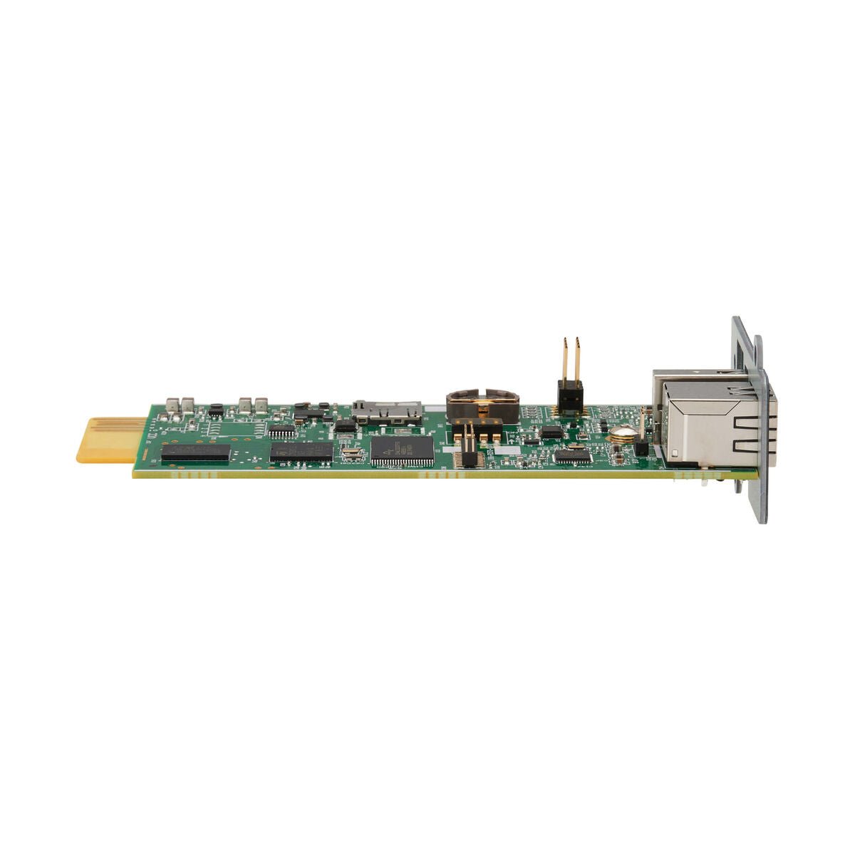 Network Card Eaton NETWORK - M3 - GearHaus