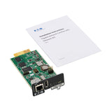 Network Card Eaton NETWORK - M3 - GearHaus