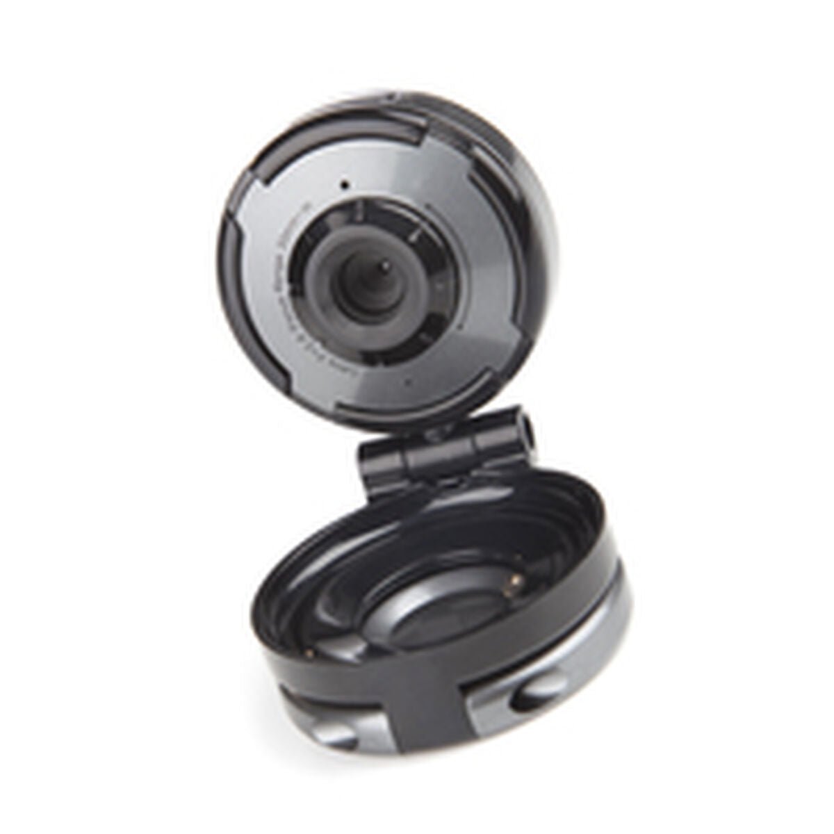 Webcam NGS - GearHaus