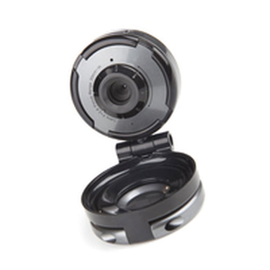 Webcam NGS - GearHaus