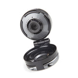 Webcam NGS - GearHaus