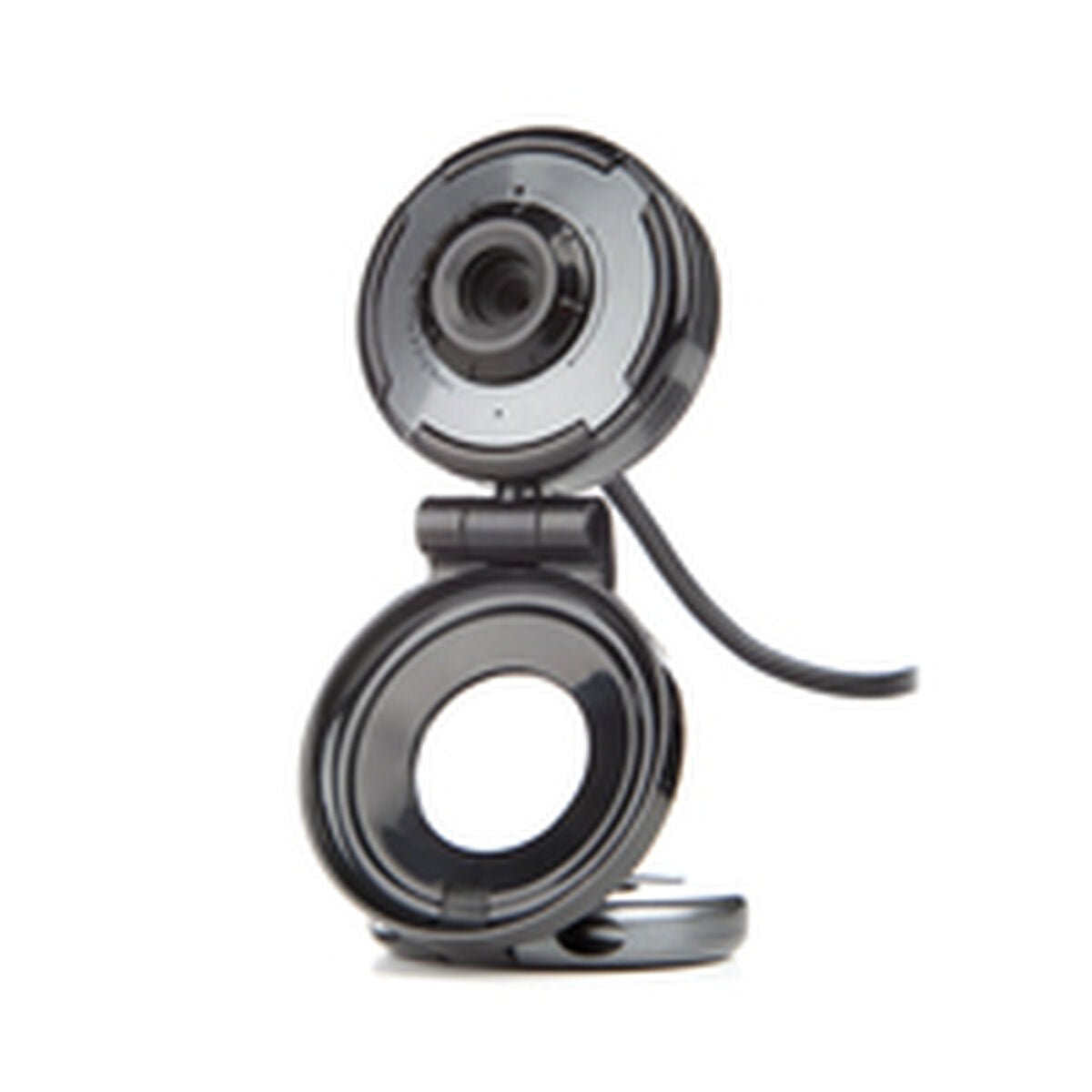 Webcam NGS - GearHaus