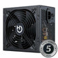 Power supply Hiditec PSU010009 ATX 550 W 80 Plus Bronze - GearHaus