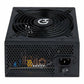 Power supply Hiditec PSU010009 ATX 550 W 80 Plus Bronze - GearHaus